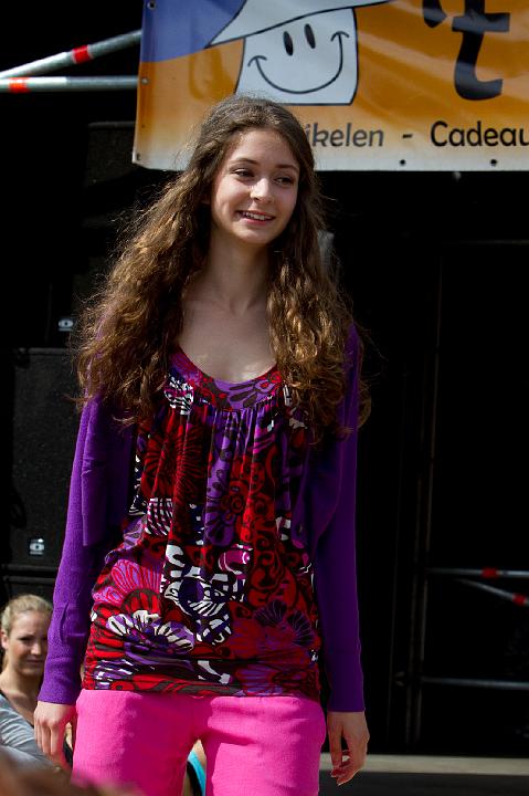 Braderie 2010 163.JPG